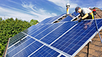 Pourquoi faire confiance à Photovoltaïque Solaire pour vos installations photovoltaïques à Courmemin ?